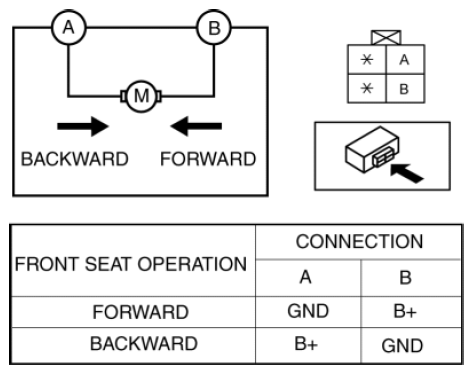G10987694