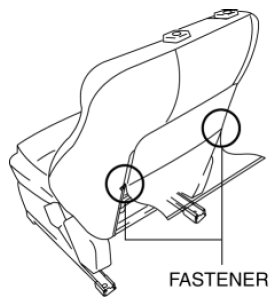 G10987696