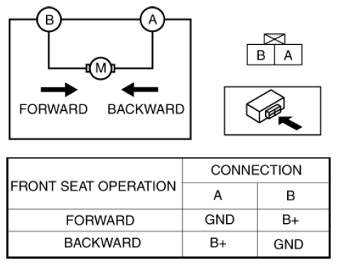 G10987697