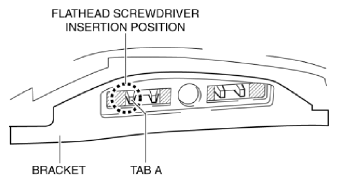 G10987972