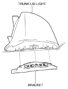 G10987980