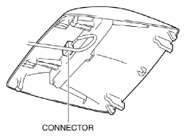 G10987989