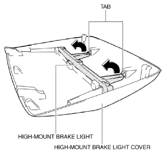 G10987990