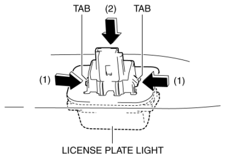 G10987992