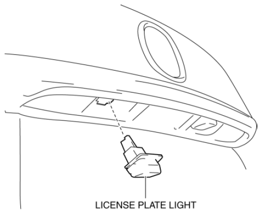 G10987993