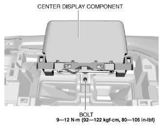 G10988139