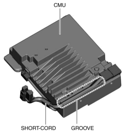 G10988144