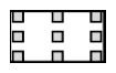 G10988399
