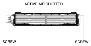 G10988419