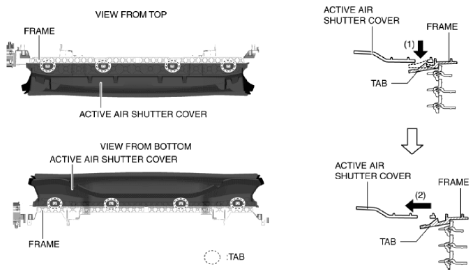 G10988420