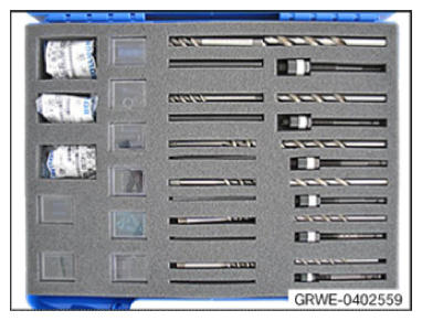 G10997488