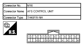 G10999233