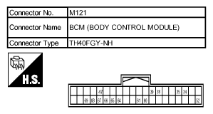 G10999251