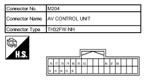G10999263
