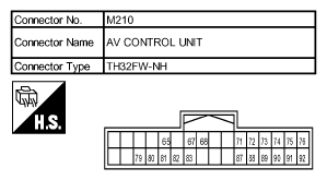 G10999264