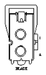 G11013716