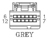 G11013782