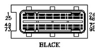 G11019770