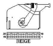 G11020001
