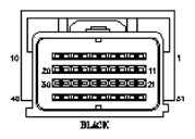 G11020014