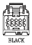 G11020110