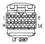 G11020136