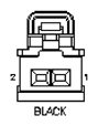 G11020294