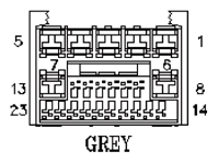 G11020335