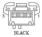 G11020359