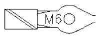 G11020418
