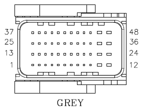 G11020633