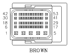 G11020634