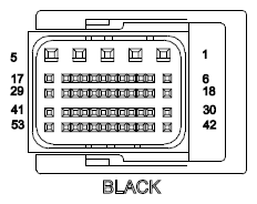 G11020635