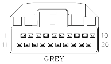 G11020966