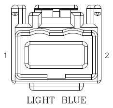 G11020967