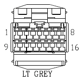 G11021020