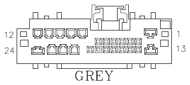 G11021092