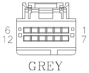 G11021142