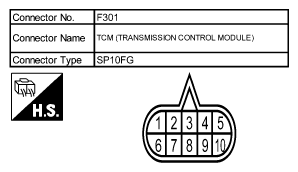 G11021752