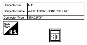 G11021763