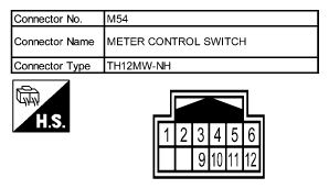 G11021767