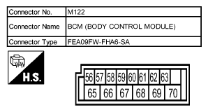 G11021779