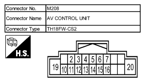 G11021800