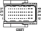 G11026774