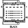 G11026776
