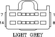 G11027041