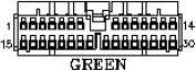 G11027102