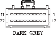 G11027110