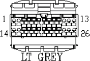 G11027180