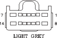 G11027260